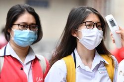 Đề xuất miễn học phí cho học sinh THCS trên toàn quốc