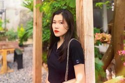 Sắp tốt nghiệp, sinh viên Việt ở Trung Quốc chưa một lần đến trường