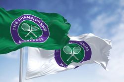 Lịch thi đấu và trực tiếp Wimbledon hôm nay (3/7 - 4/7/2022)