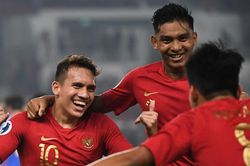 Soi kèo nhà cái U19 Indonesia vs U19 Brunei. Nhận định, dự đoán bóng đá U19 Đông Nam Á (20h00, 4/7)