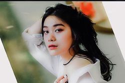 Phó Chủ tịch Hội Sinh viên Học viện Ngoại giao và hành trình thay đổi bản thân