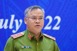 Tội phạm tham nhũng, kinh tế, chức vụ đã khắc phục, bồi thường có được xem xét đặc xá?