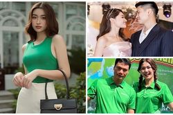 Soi tình duyên của Mỹ Linh và 2 á hậu HH Việt Nam 2016
