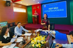 Đắk Lắk: Chuẩn bị tốt các điều kiện cho Kỳ thi tốt nghiệp THPT năm 2022