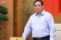 Tăng trưởng GDP ấn tượng, thu nhập bình quân tăng lên 7,4 triệu/tháng