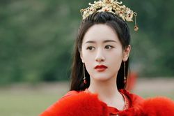 Công ty của Viên Băng Nghiên bị khui trốn thuế, đoàn phim Hồ Yêu Tiểu Hồng Nương có bị ảnh hưởng theo?