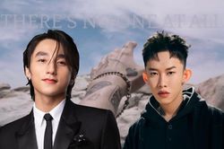 Sơn Tùng thông báo comeback sau khi bị 'tiêu hủy' MV cũ, Kay Trần liền thể hiện thái độ?
