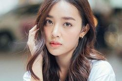 Nghe chị chủ nhà nói mà tôi bật khóc
