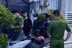Cảnh báo tình trạng bạo lực trong giới trẻ