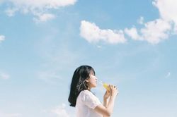 Đừng sợ tìm ra gót chân A-sin, chỉ khi hiểu bản thân, bạn mới đưa ra quyết định phù hợp