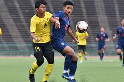 Soi kèo nhà cái U19 Campuchia vs U19 Malaysia. Nhận định, dự đoán bóng đá U19 Đông Nam Á (15h00, 5/7)