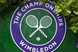 Kết quả Wimbledon hôm nay (4/7 - 5/7/2022)
