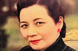 Sự thật chưa hé lộ về chuyện mang thai của Tống Mỹ Linh