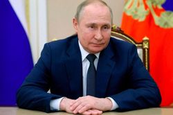 Sau chiến thắng ở Lugansk, Nga hướng đến mục tiêu tiếp theo
