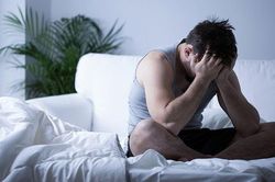Bi kịch thảm sau một lần ham vui