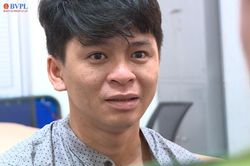 Người phụ nữ mất gần 2,5 tỉ đồng vì vay tiền qua mạng