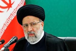 Iran chỉ trích nghị quyết của các nước phương Tây trình IAEA