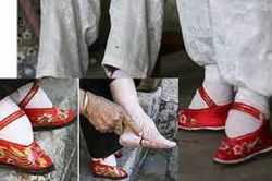 Những 'thú chơi' thời thượng của thế kỷ 18 và 19 khiến giới trẻ hiện đại 'sợ hết hồn'