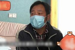 Chồng keo kiệt đuổi vợ ra khỏi nhà vì tiền khám thai tốn kém