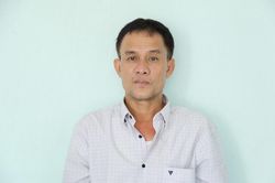 Bình Dương: Bị kích động chủ quán đâm chết khách nhậu