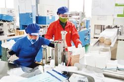 Giảm thuế giá trị gia tăng: Một mũi tên trúng nhiều đích