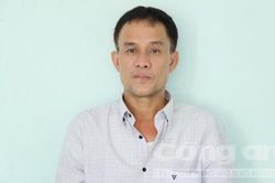 Chủ quán thịt cầy cầm dao rượt đuổi đâm 2 khách thương vong