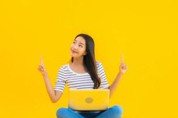 5 nuối tiếc không đáng có mà khi chúng ta gặp phải rồi thường nói: Giá mà biết trước!