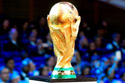 Các nước Đông Nam Á muốn đồng tổ chức World Cup 2034