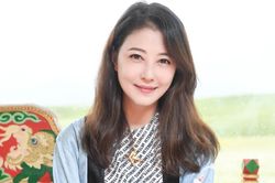 Châu Hải My chê TVB keo kiệt