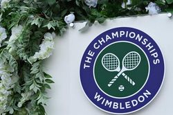Lịch thi đấu và trực tiếp Wimbledon hôm nay (5/7 - 6/7/2022)