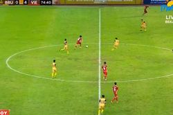 U19 Đông Nam Á phân định thứ hạng thế nào? Cơ hội đi tiếp của U19 Việt Nam ra sao?