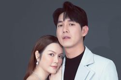 Lý Nhã Kỳ: 'Tôi từng không dám yêu nhiều vì sợ bị nói lăng nhăng, không tử tế'