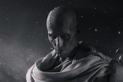 Bạn đã sẵn sàng đối mặt với gã ác nhân đáng sợ nhất lịch sử 'Vũ trụ siêu anh hùng Marvel'?