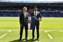 PSG mất cả 'núi tiền' khi sa thải Pochettino, bổ nhiệm tân thuyền trưởng
