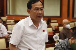 Nhiều đối tượng nước ngoài tạo sàn tiền ảo để 'lùa gà' rồi đánh sập