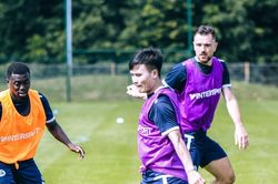 Quang Hải có dịp đối đầu CLB Toulouse; U19 Việt Nam tung đội hình dự bị ở trận đấu với U19 Brunei?
