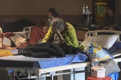 Giải mã nguyên nhân gây ra các triệu chứng COVID-19 kéo dài