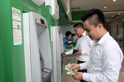Thu nhập bình quân của lao động đã tăng lên 6,5 triệu đồng/tháng