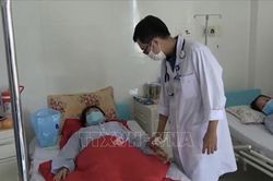 Bà Rịa - Vũng Tàu: Nhiều đơn vị khám, chữa bệnh thiếu thuốc, vật tư y tế