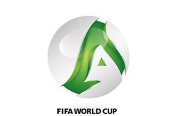 Các quốc gia Đông Nam Á muốn đăng cai VCK World Cup 2034