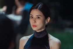 Giấu chồng về quê thăm mẹ chồng, tôi bủn rủn biết tại sao anh vô sinh 4 năm không khỏi