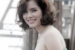 Kiều Thanh xóa bài viết gây bão về Hồng Đăng nhưng dân mạng vẫn đề nghị tước danh hiệu NSƯT