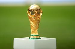 AFF muốn tổ chức World Cup 2034?