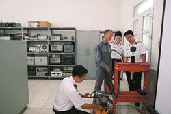 Làm tốt công tác kỹ thuật đo lườngTin khácCảnh sát Nhân dân Công an Lạng Sơn tự hào 60 năm truyền thống vẻ vangTiêm vắc xin phòng COVID-19 mũi 4: Nâng nhận thức, tránh chủ quan