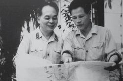 Chính trị - Xã hội Theo dòng thời sự 'Có lòng tin của dân là có tất cả'