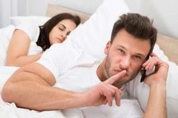 Kết cục bi thương của người đàn ông 'nghiện phở'