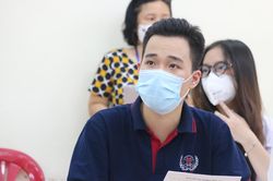 4 thách thức đặt ra với kỳ thi tốt nghiệp THPT 2022