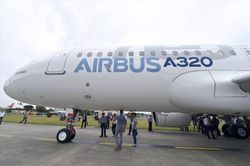 Boeing đổ lỗi cho thương chiến khi đơn hàng lớn vào tay đối thủ