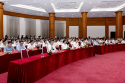 Sáu tháng đầu năm, thu ngân sách nhà nước ước đạt 941,3 nghìn tỷ đồng