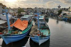 Bộ trưởng Bộ Công thương đề xuất bù giá xăng dầu cho người dân bằng ngân sách